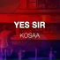 Kosaa