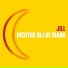 Jill Heyninck