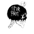 Stvrfire
