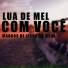 MARCOS DE JEUS DA SILVA
