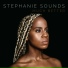 Stephanie Sounds