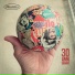 Ridillo feat. Evequartett