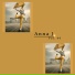Anna J
