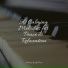 Calm shores, Piano Prayer, Piano Masters