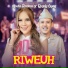 Novia Rozma feat. Rusdy Oyag