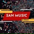 SAN MUSIC
