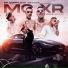 MC XR