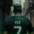 P2x mc