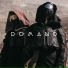 DOMAND, DOMINO, Andrei Ursu