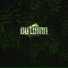 outumn