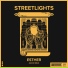 Streetlights