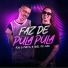 DJ Biel do Anil, R10 O Pinta