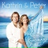 Kathrin & Peter