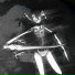 inomi