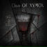 Clan of Xymox