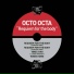 Octo Octa