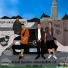 ACHAVE Oficial, CogiMc, OGNXBRU feat. LV, Jmp