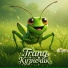 Trang