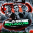 DJ OZAMA, Mc 7 Belo, MC Renatinho Falcão