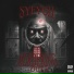 Syfych feat. BRVTHVMVNX