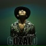Leonel