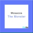Mosacos