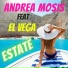 ANDREA MOSIS feat. EL VEGA