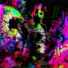 Thiernochrome