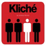 Kliche