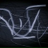 DOCEN
