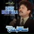 Attaullah Khan Esakhelvi