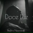 Pedro Novacek