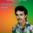 IMAZIGHEN DU SOUSS