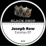 Joseph Row