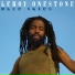 Leroy Onestone