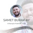 Samet Burak Ay
