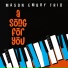 Mason Embry Trio