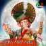 Mallesh Pandroli