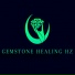 Gemstone Healing Hz