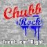 Chubb Rock