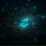 Elaris, Дискотека 90 х