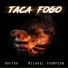 Rafyah, Michael Thompson, Blessed