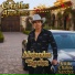 Corridos Anonimos