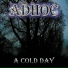 ADHOC