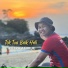 Putra amirul