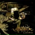 Abraxxxas