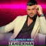 zahid khan