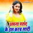 Dharmender Nirmaliya