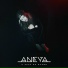 ANEYA