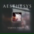 Aesthesys